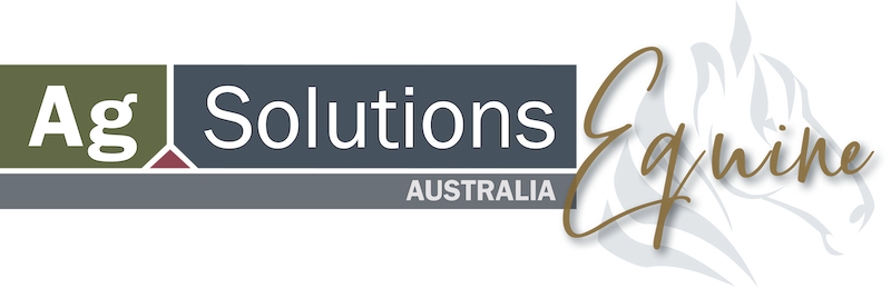 AgSolutions Equine